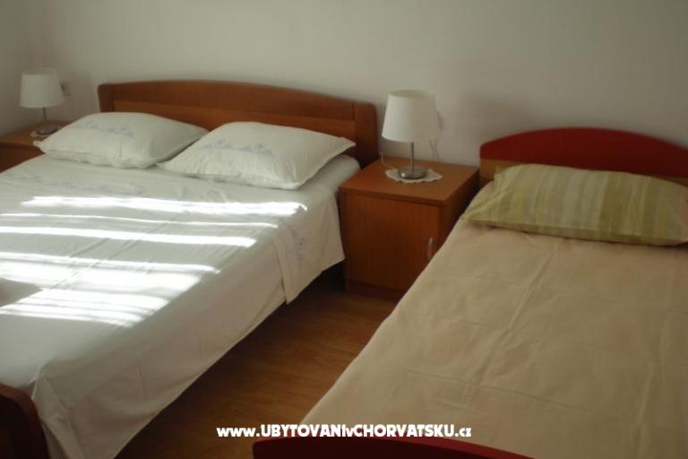 Appartamento BN – foto 9