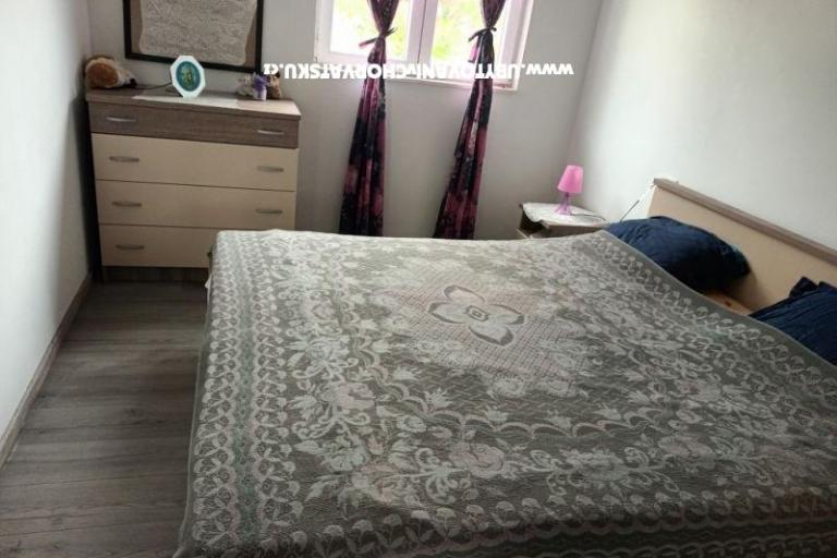 Appartamento Neno Maja Slime – foto 10