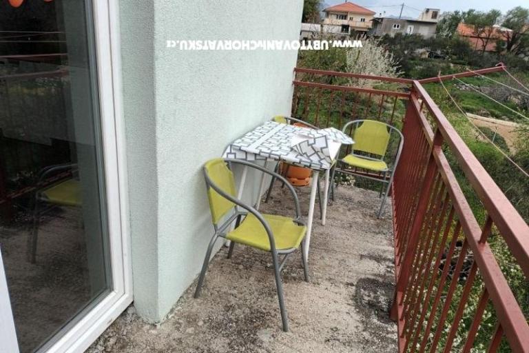 Appartamento Neno Maja Slime – foto 11