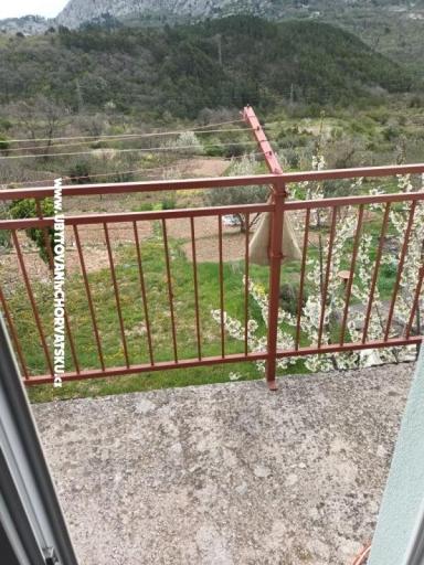 Appartamento Neno Maja Slime – foto 12
