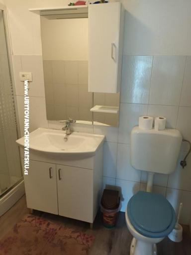 Appartamento Neno Maja Slime – foto 5
