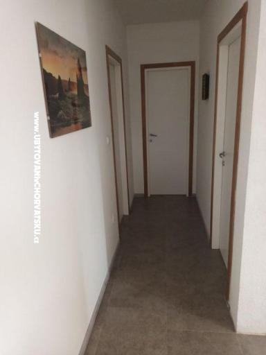 Appartamento Neno Maja Slime – foto 6