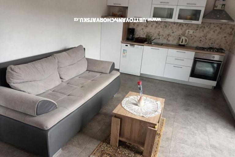 Appartamento Neno Maja Slime – foto 8