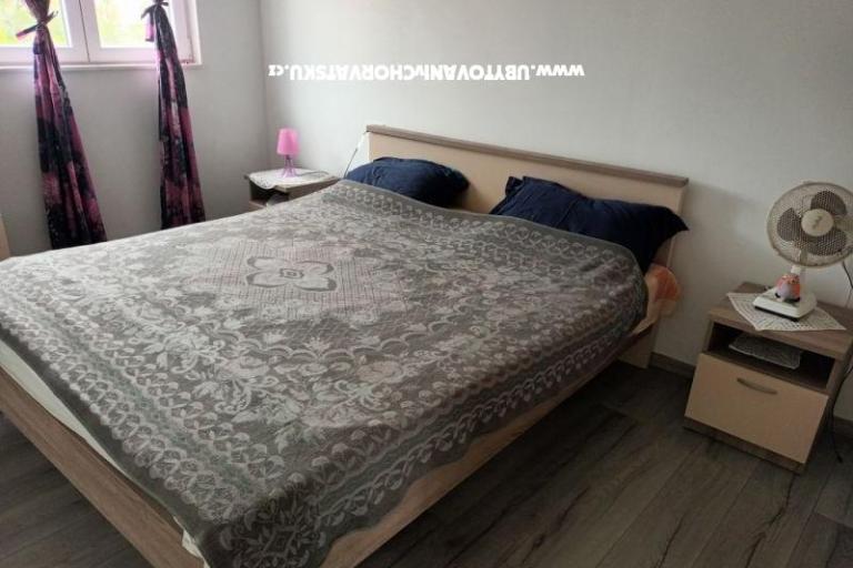 Appartamento Neno Maja Slime – foto 9