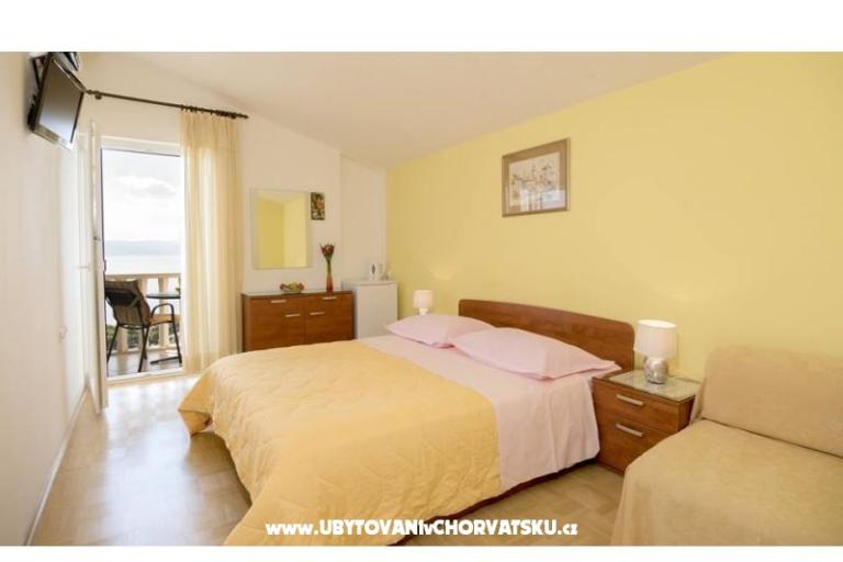 Appartamento  – foto 10