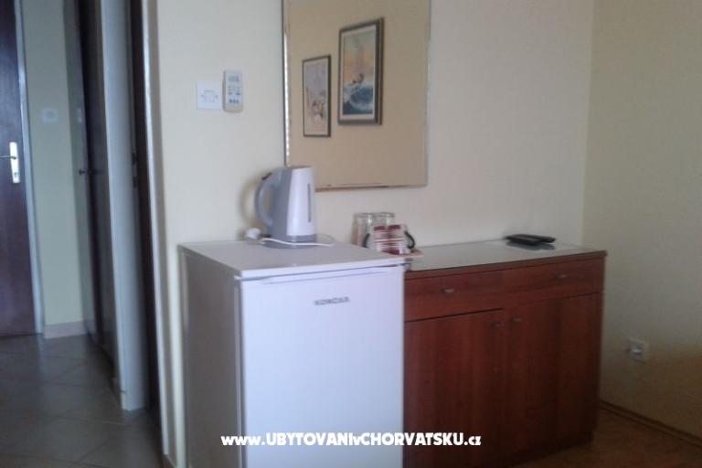 Appartamento  – foto 11