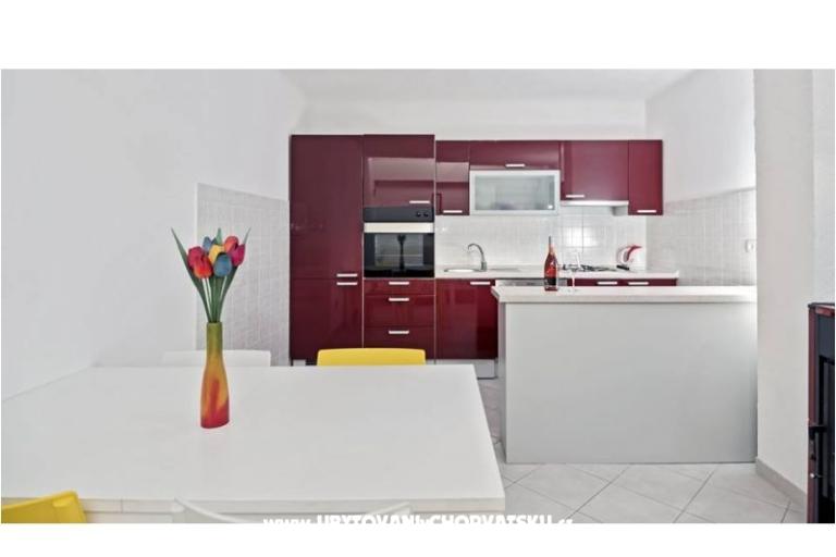Appartamento  – foto 3