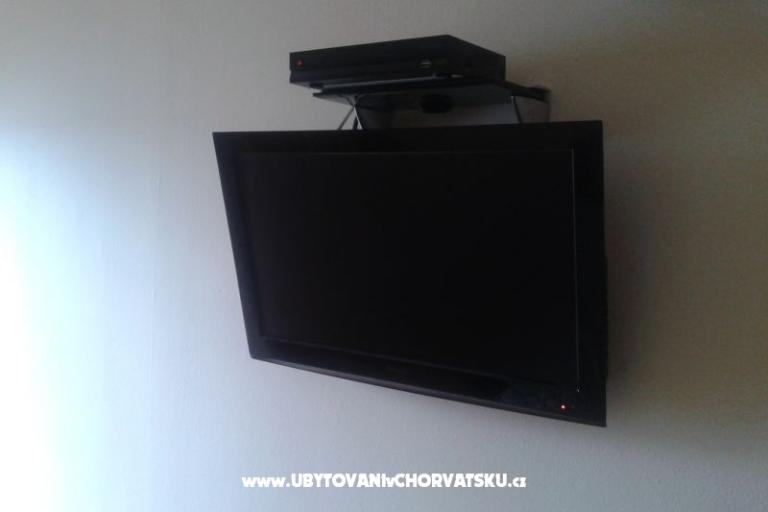 Appartamento  – foto 6