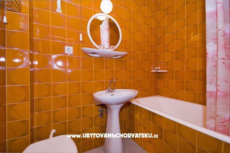 Appartamento  – foto 7