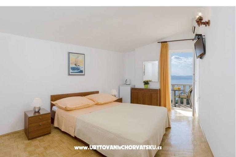 Appartamento  – foto 8