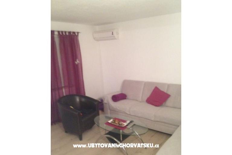 Appartamento Stella Maris – foto 10