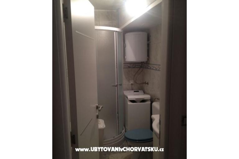 Appartamento Stella Maris – foto 11