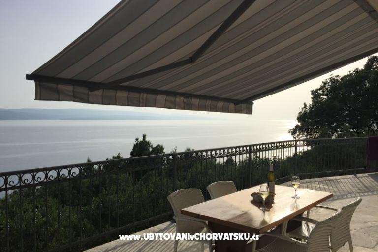 Appartamento Stella Maris – foto 12