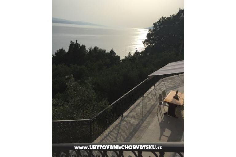Appartamento Stella Maris – foto 15
