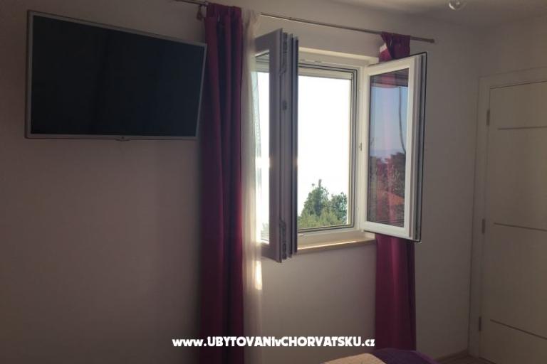 Appartamento Stella Maris – foto 16