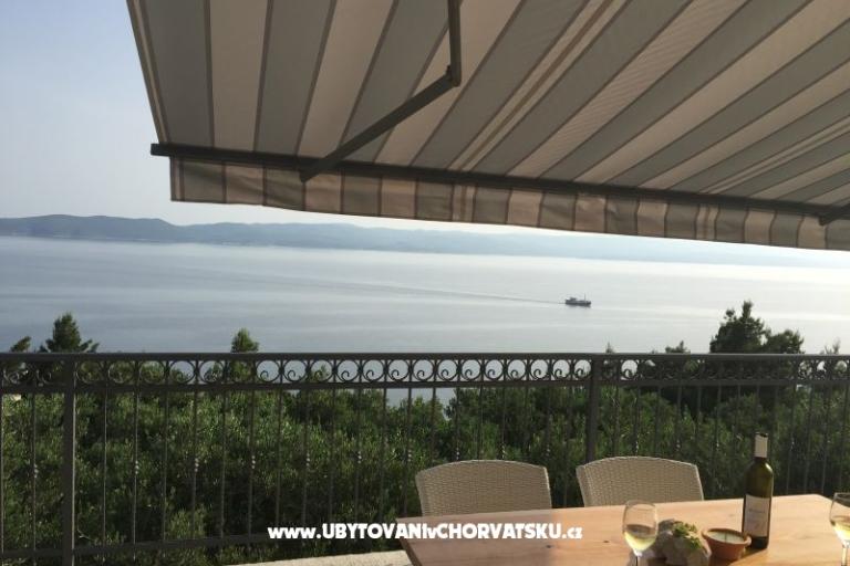 Appartamento Stella Maris – foto 18