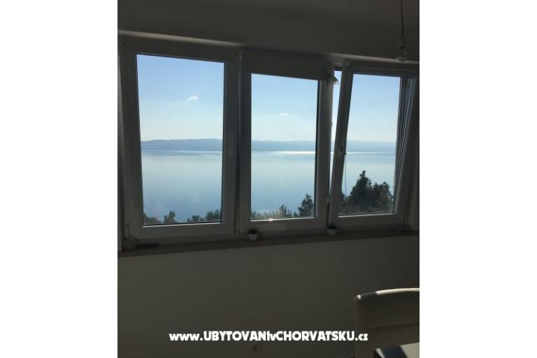 Appartamento Stella Maris – foto 5
