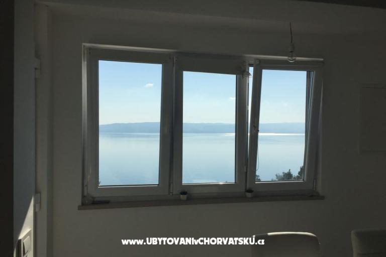 Appartamento Stella Maris – foto 6
