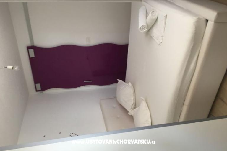 Appartamento Stella Maris – foto 7