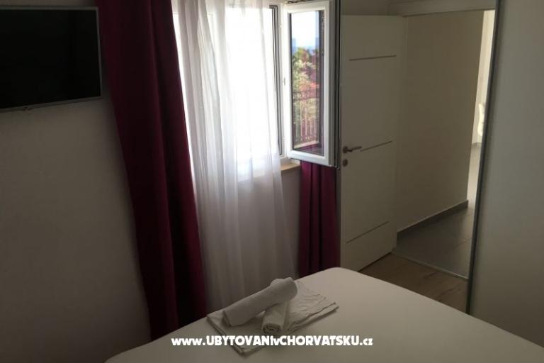 Appartamento Stella Maris – foto 8