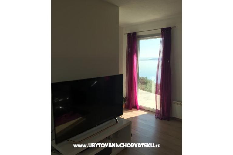 Appartamento Stella Maris – foto 9
