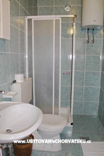 Appartamento Villa Tunja – foto 11