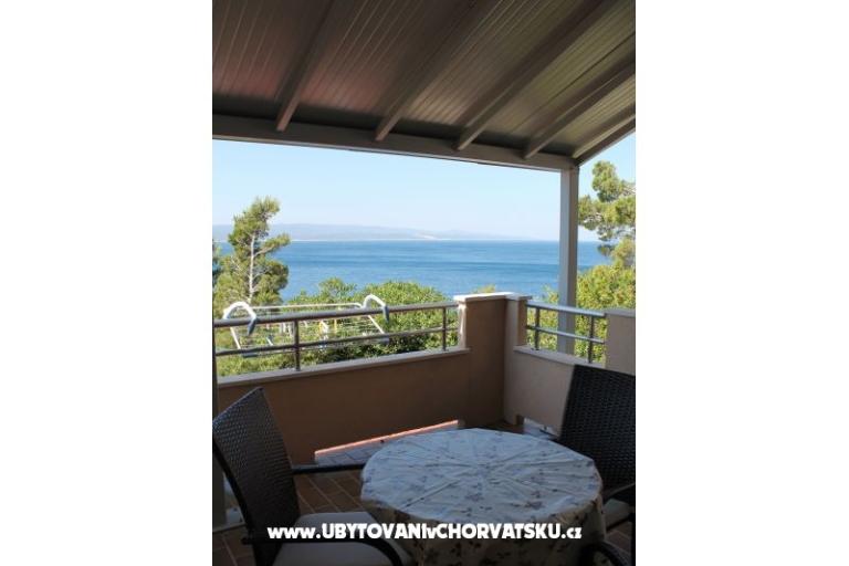 Appartamento Villa Tunja – foto 6
