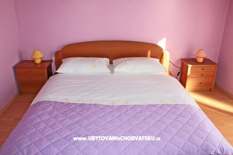 Appartamento Villa Tunja – foto 7