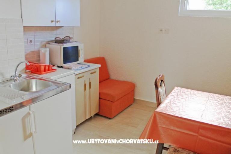 Appartamento Villa Tunja – foto 8
