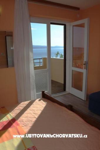 Appartamento Villa Tunja – foto 9