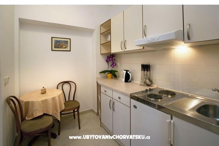 Appartamenti AnRi – foto 10