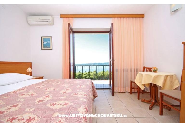 Appartamenti AnRi – foto 11