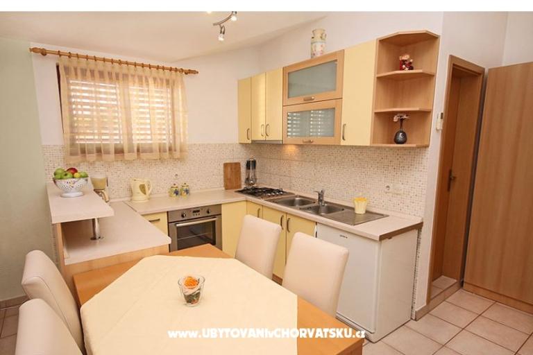 Appartamenti AnRi – foto 12