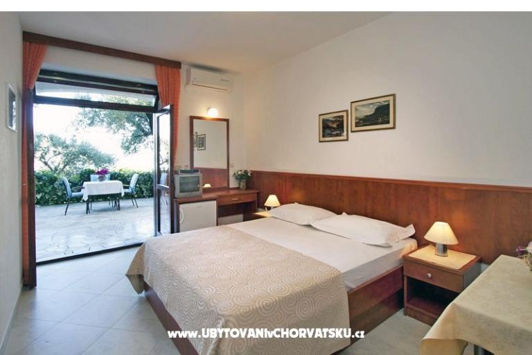 Appartamenti AnRi – foto 14
