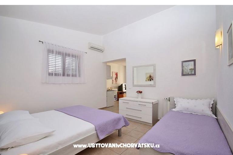 Appartamenti AnRi – foto 15