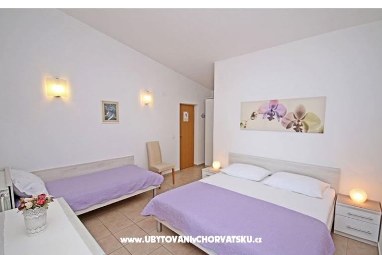 Appartamenti AnRi – foto 16