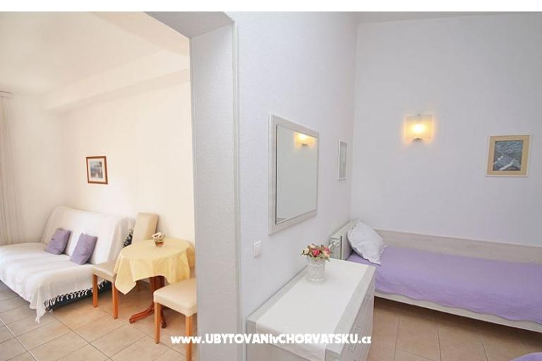 Appartamenti AnRi – foto 17