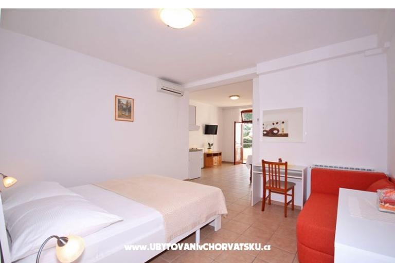 Appartamenti AnRi – foto 18