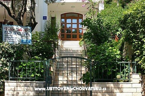 Appartamenti AnRi – foto 2