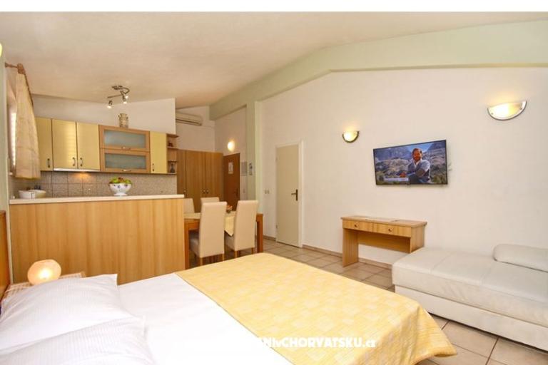 Appartamenti AnRi – foto 6