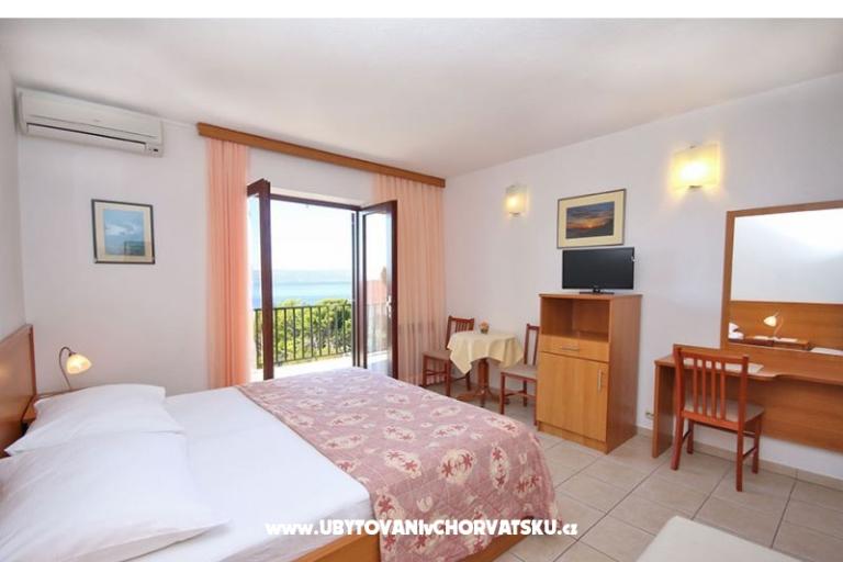 Appartamenti AnRi – foto 7