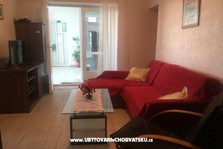 Appartamenti A & N Bekavac . – foto 12