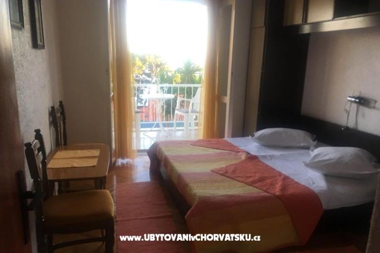 Appartamenti A & N Bekavac . – foto 13