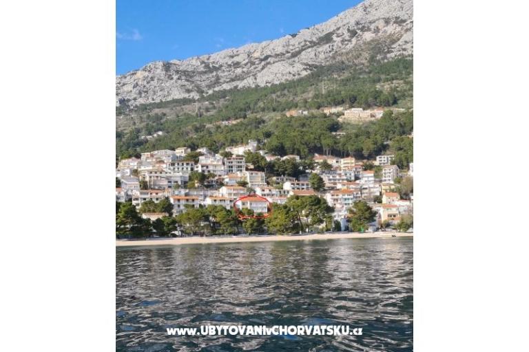 Appartamenti A & N Bekavac . – foto 2