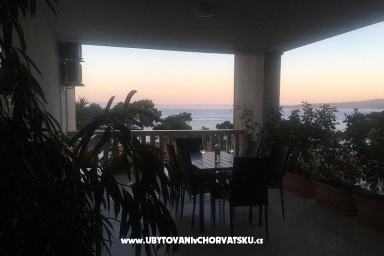 Appartamenti A & N Bekavac . – foto 4