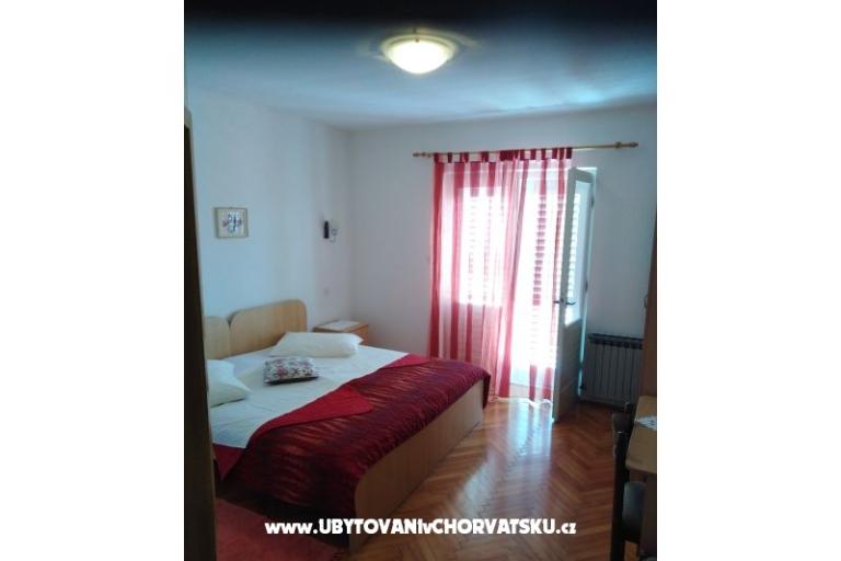 Appartamenti A & N Bekavac . – foto 6