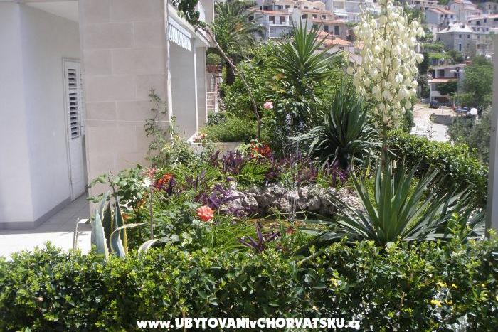 Appartamenti A & N Bekavac . – foto 7
