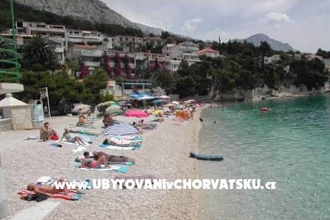 Appartamenti A & N Bekavac . – foto 8