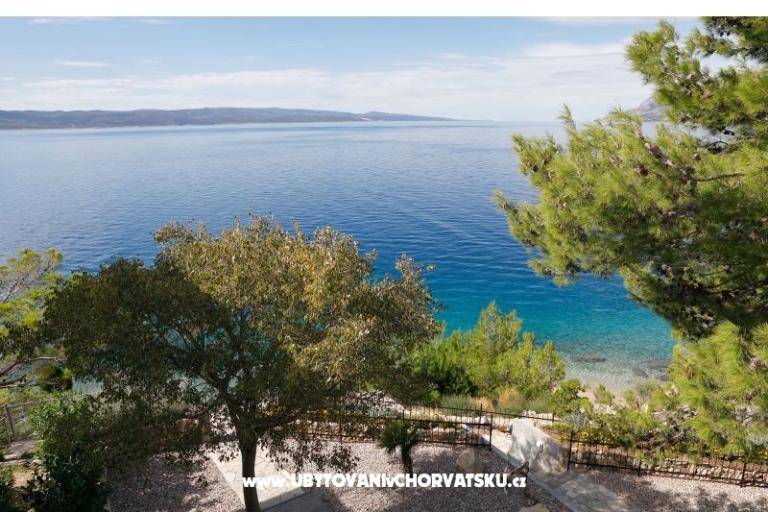 Appartamenti BIKIN – foto 10