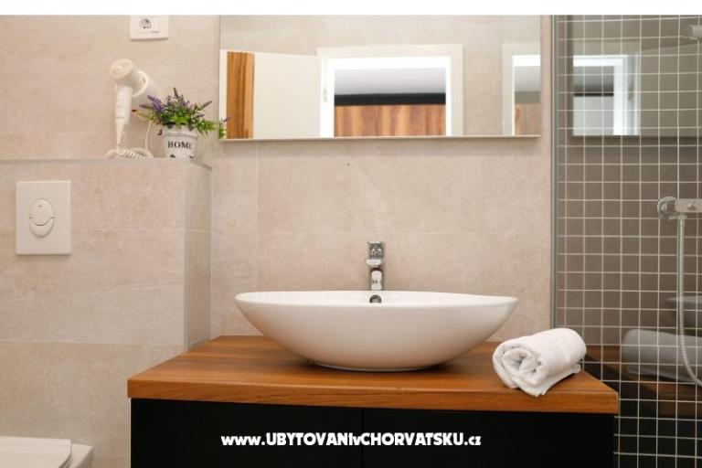 Appartamenti BIKIN – foto 16